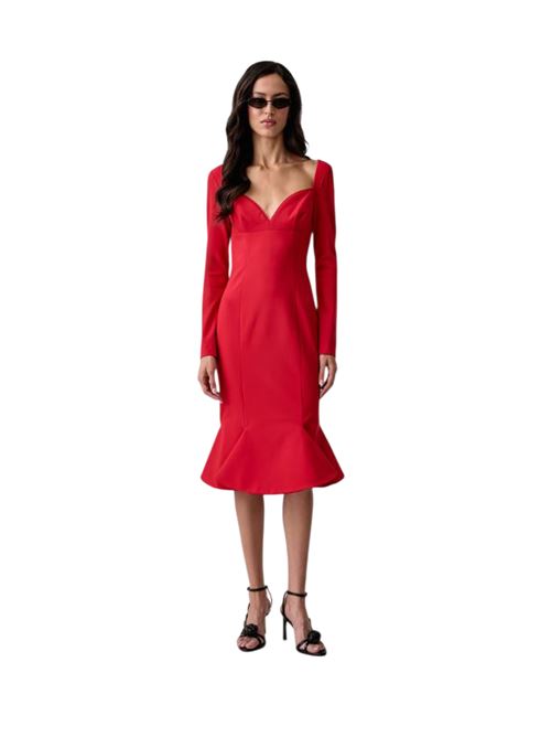 Pinko Dress Pinko | 107859-A3MI.R43